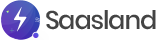 B2B Solutions