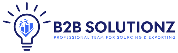 b2bsolutionz logo
